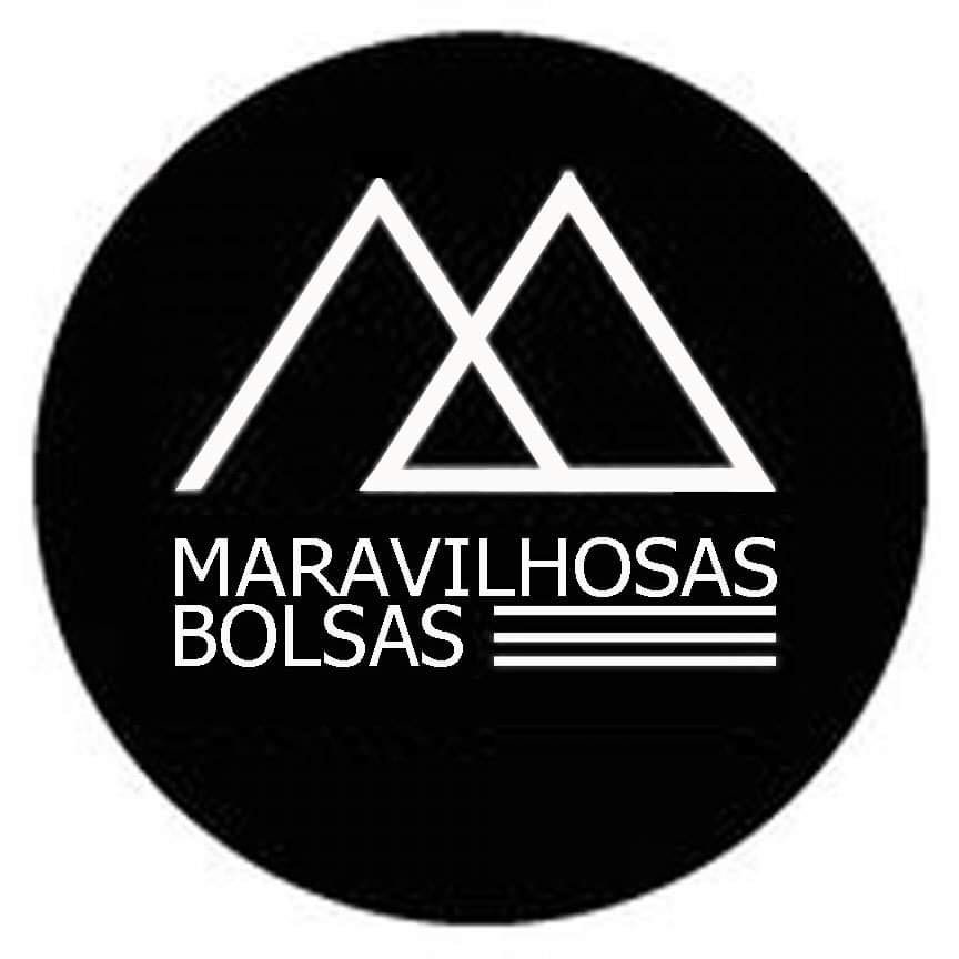 Maravilhosas Bolsas