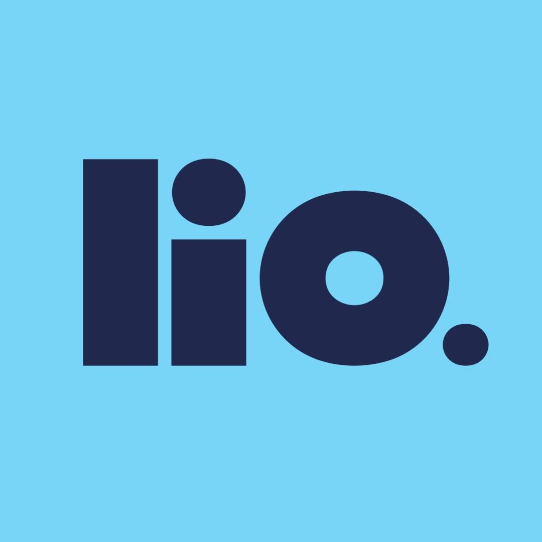 LIO Skincare