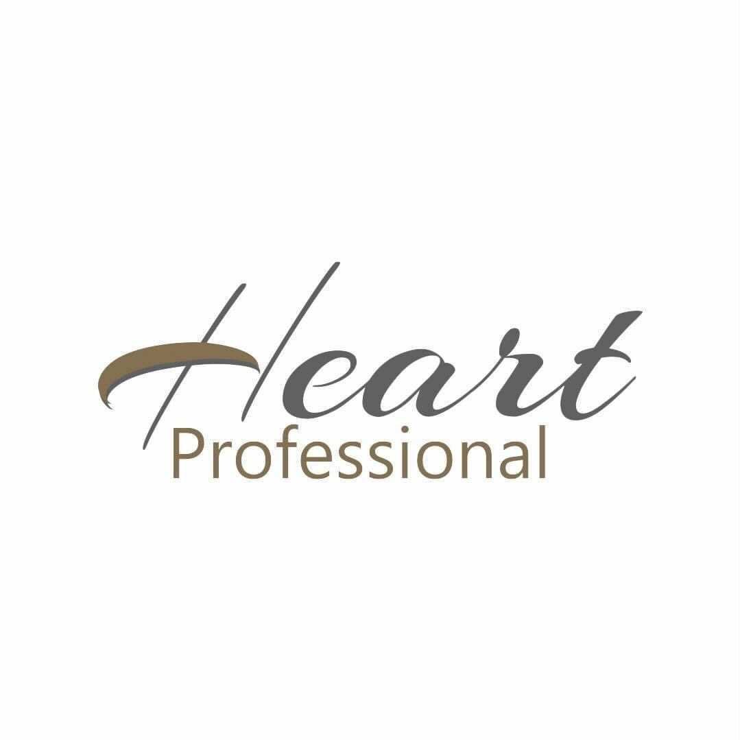 Heart Professional